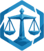 JusticiaGPT - Asistente de IA legal para Argentina